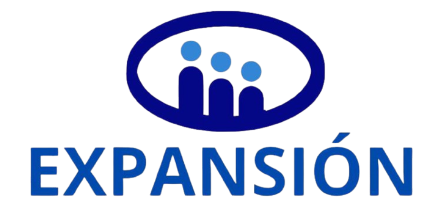 Servicios Expansión